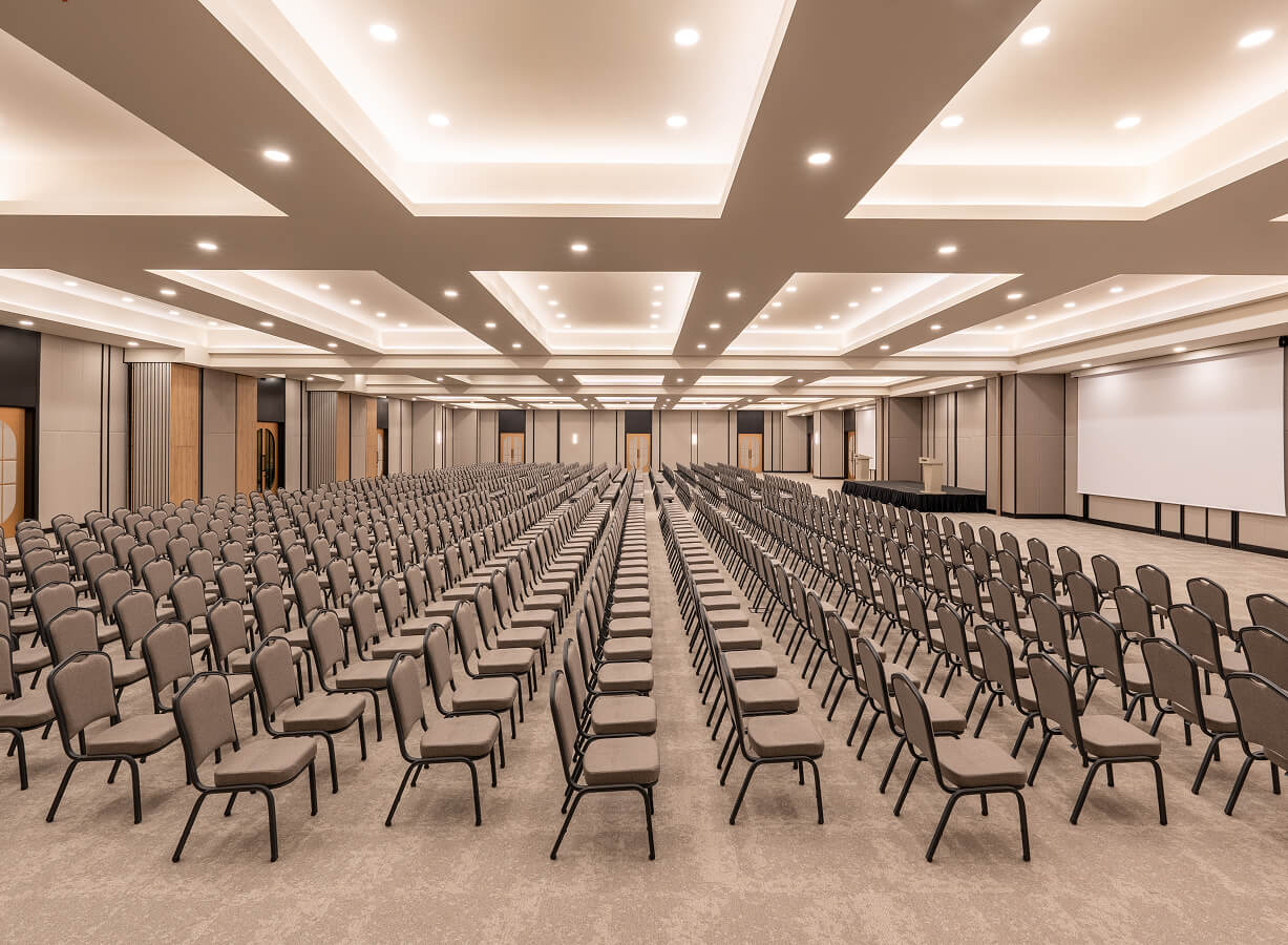 Ethno Hotels Toplantı Organizasyonlar Publica 7