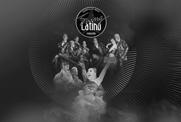 String Latino