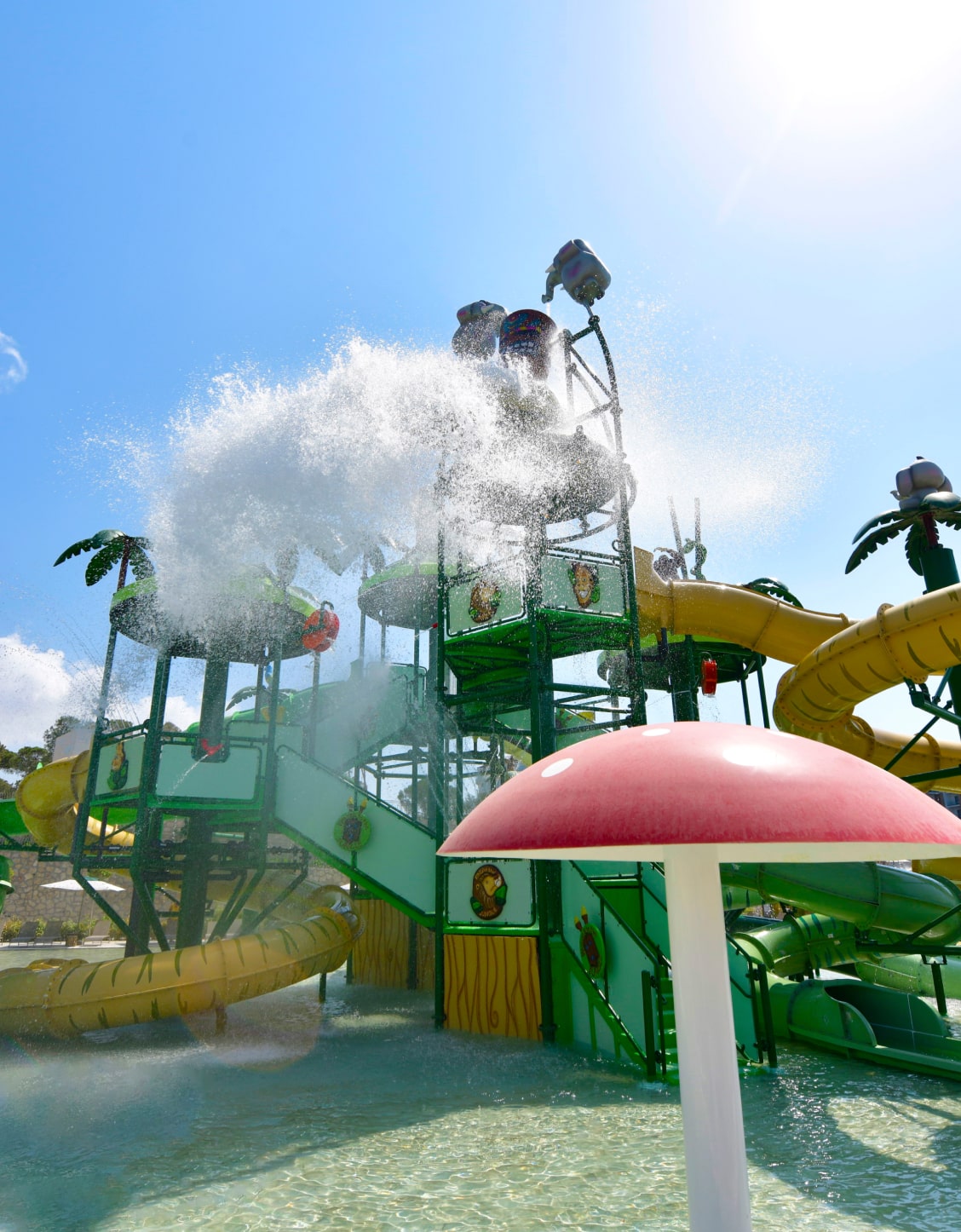 Ethno Galery Aquapark Card (10)