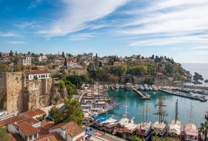 Antalyagezirehberi Card