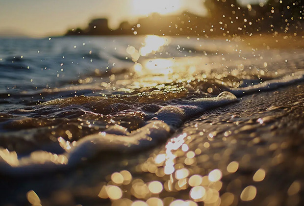 Ethno Blog Surdurulebilirlik Blog Card