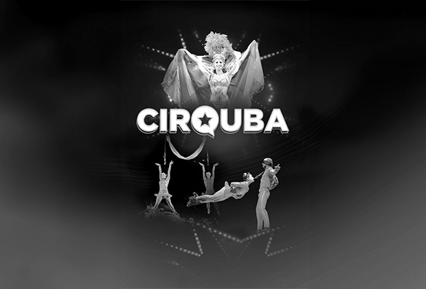 Cirquba