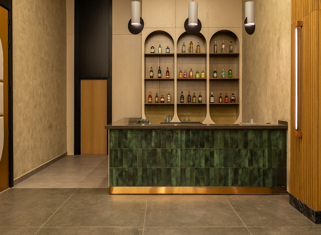 Ethno Hotels Toplantı Organizasyonlar Publica 23