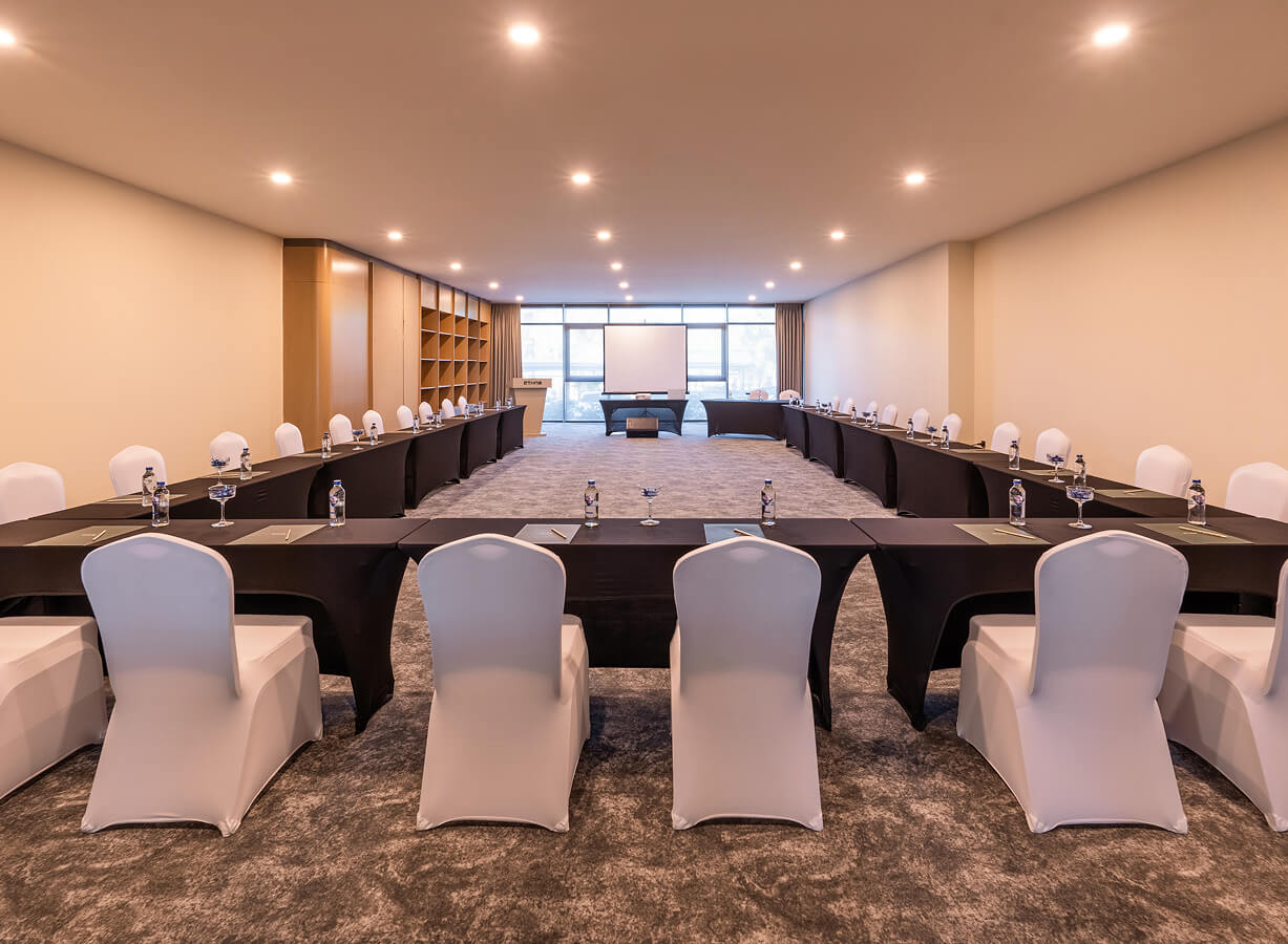 Ethno Hotels Toplantı Organizasyonlar Genius 37