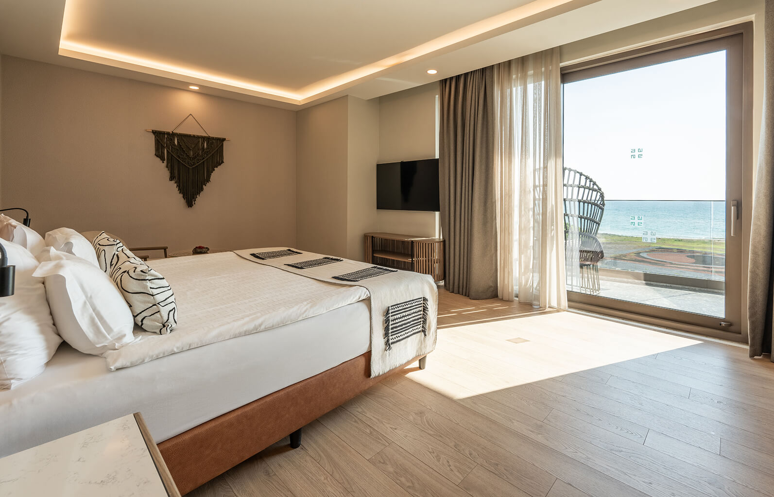 Ethno Hotels Konaklama Odalar Suitler Family Corner Suite Alt Banner 6