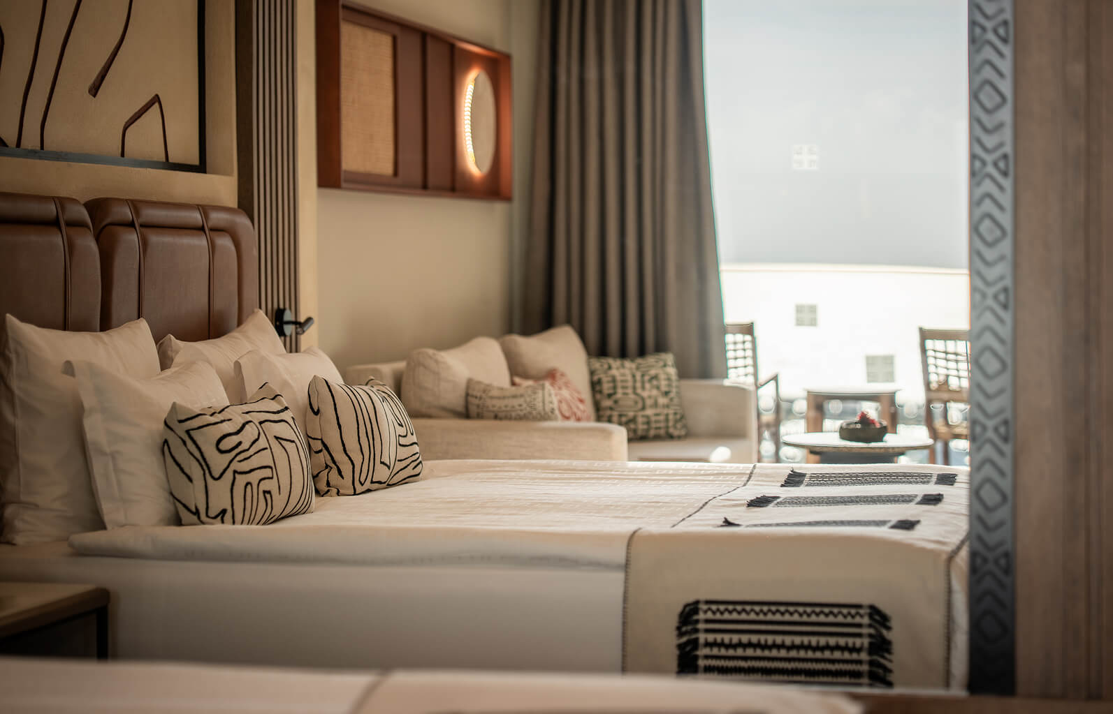 Ethno Hotels Konaklama Odalar Suitler Deluxe Room Alt Banner Slider 20