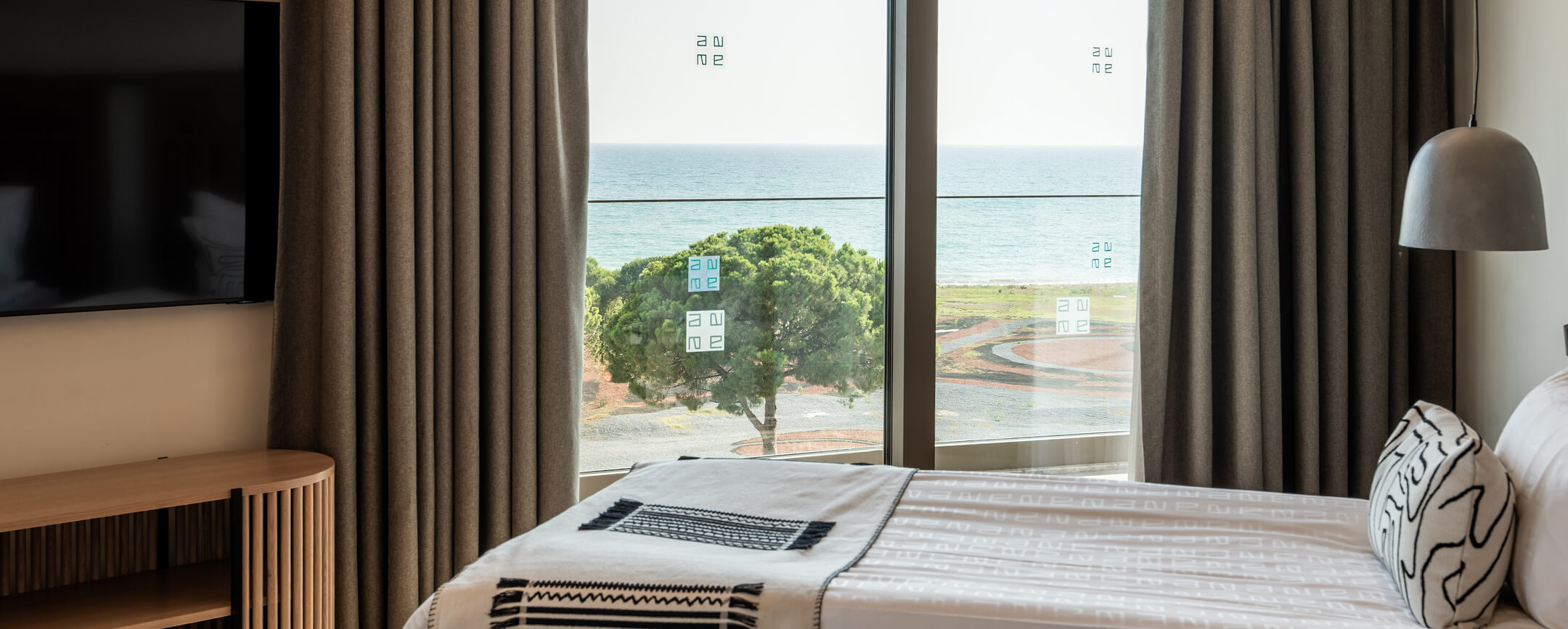 Ethno Hotels Konaklama Odalar Suitler Family Corner Suite Ust Banner 7