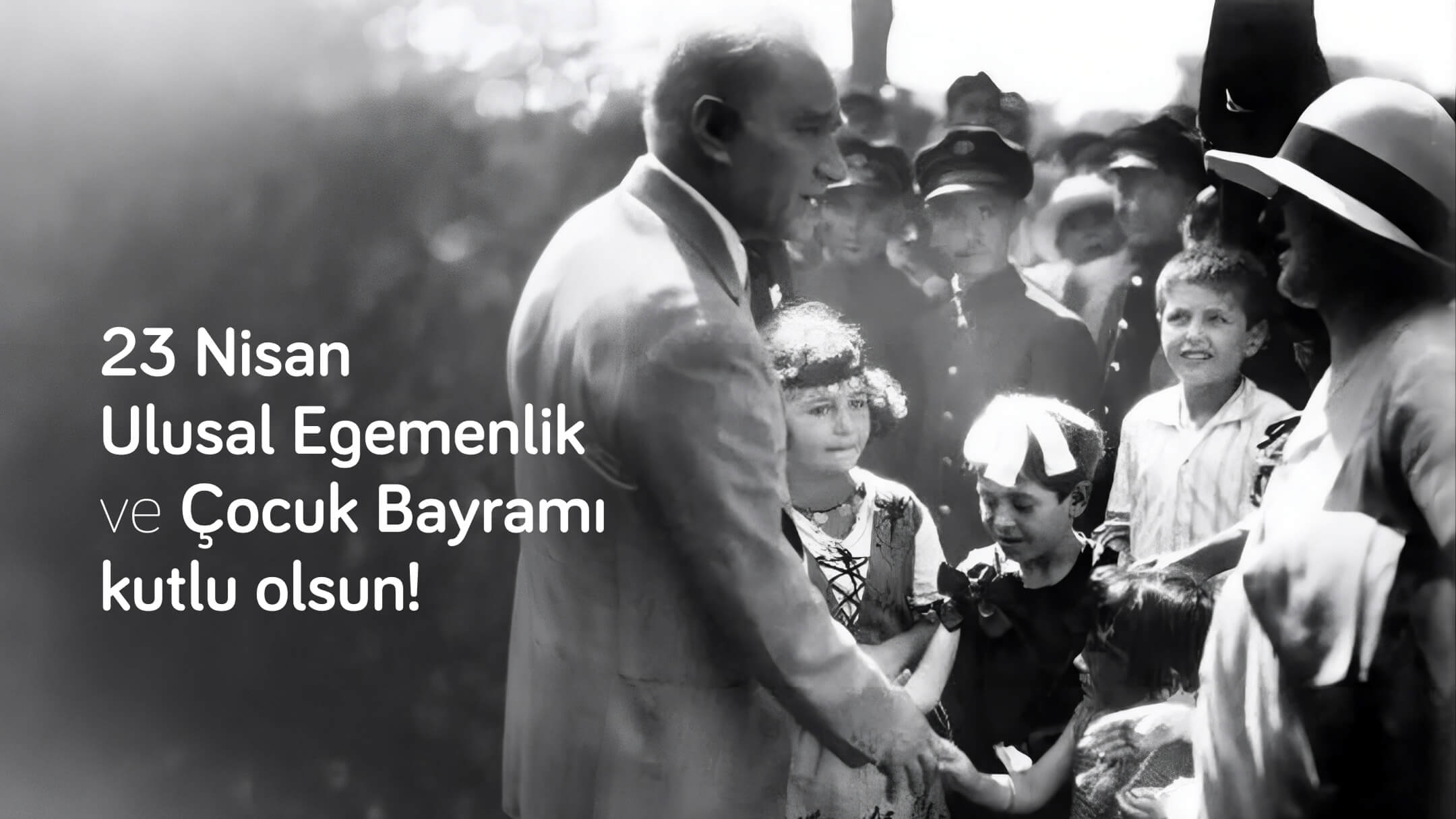 Ethno 23Nisan Banner Desktop 1 (1)