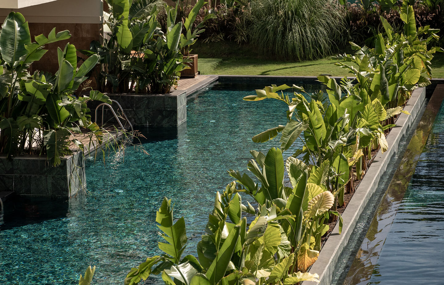 Ethno Hotels Casita By 2+1 Galeri 4