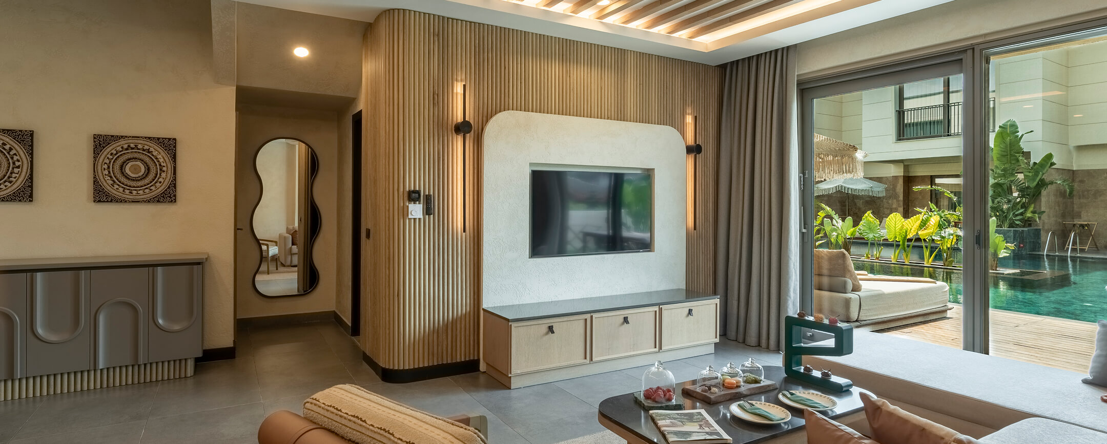 Ethno Hotels Konaklama Casita By 1+1 Banner 1