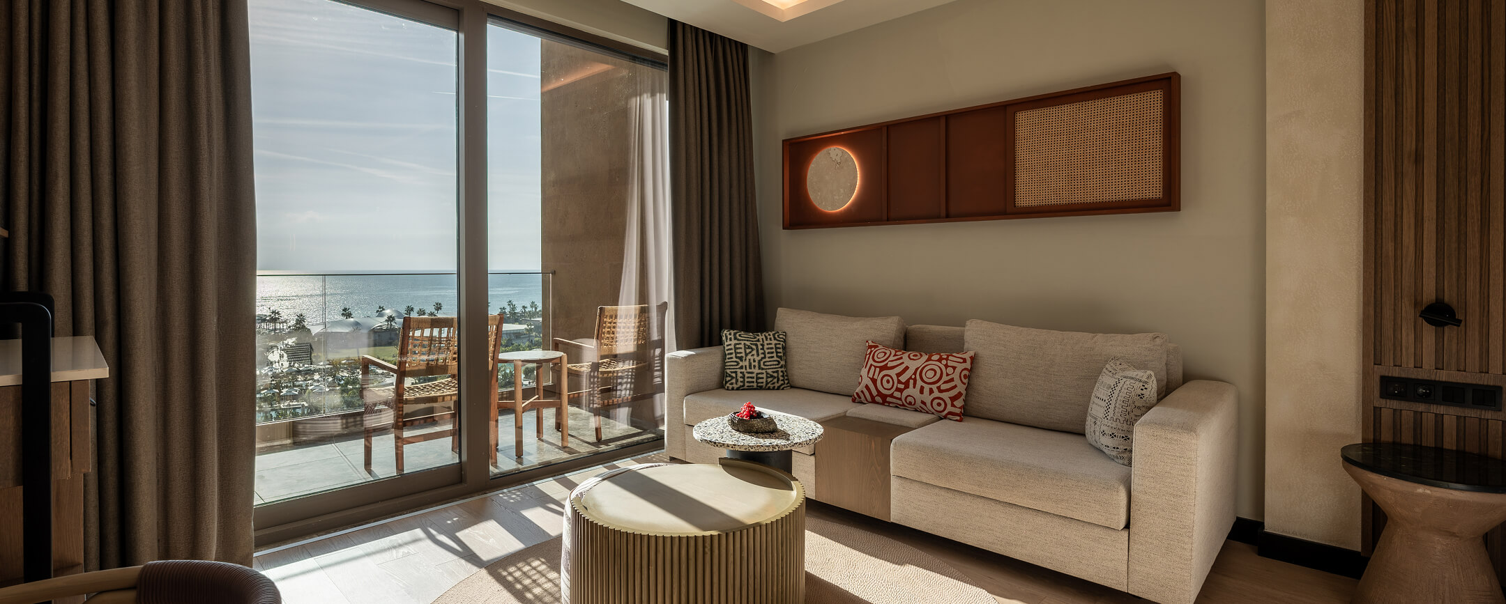 Ethno Hotels Konaklama Deluxe Oda Banner 7