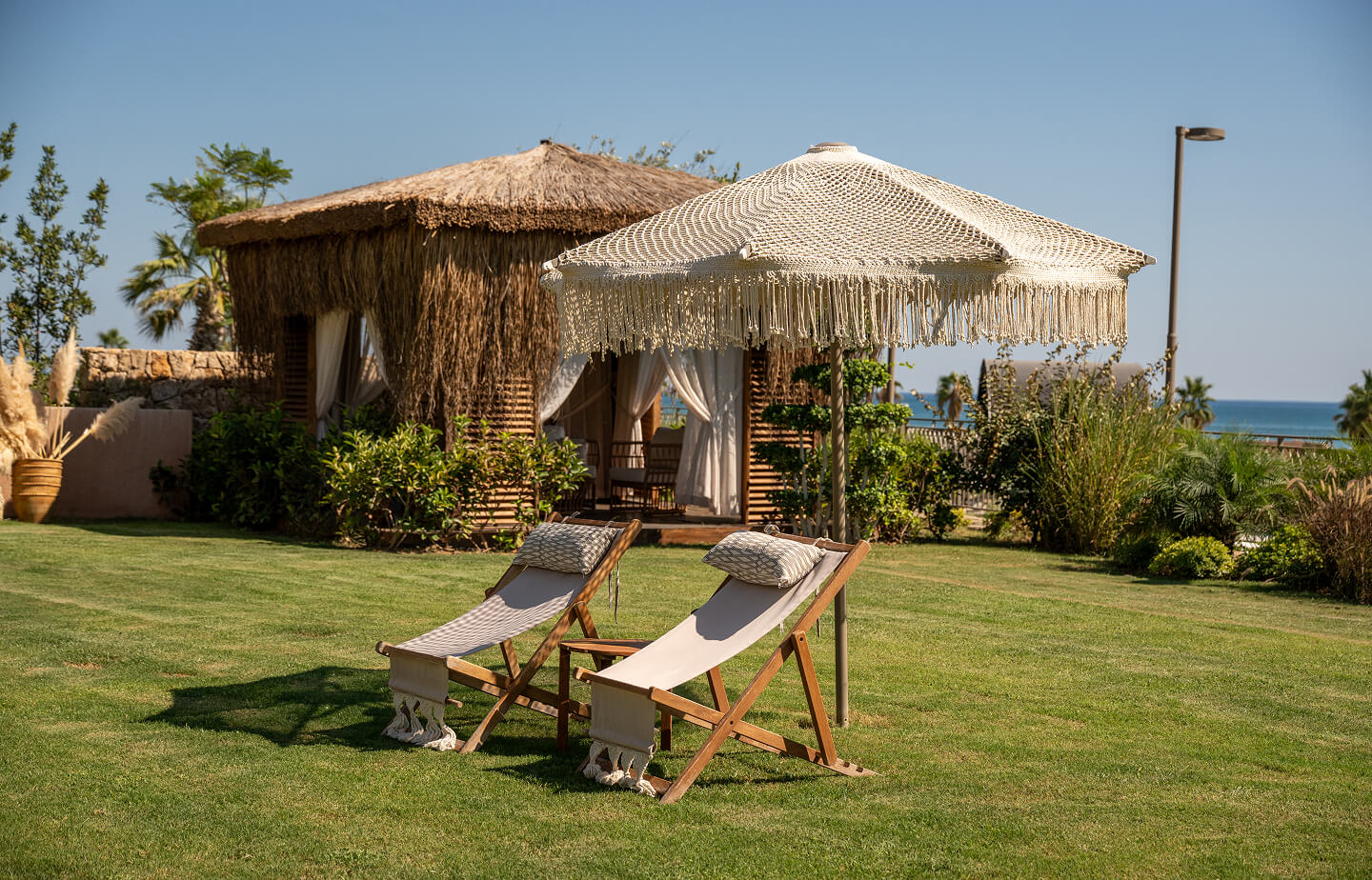 Ethno Hotels Konaklama Ethno Villa Galeri 29