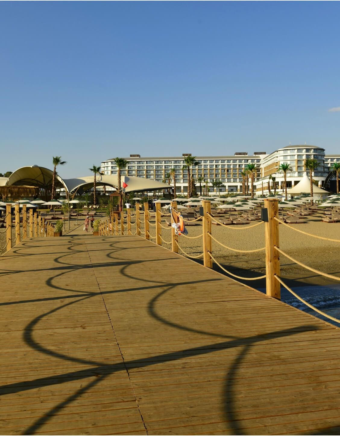 Ethno Galery Pier Card (12)