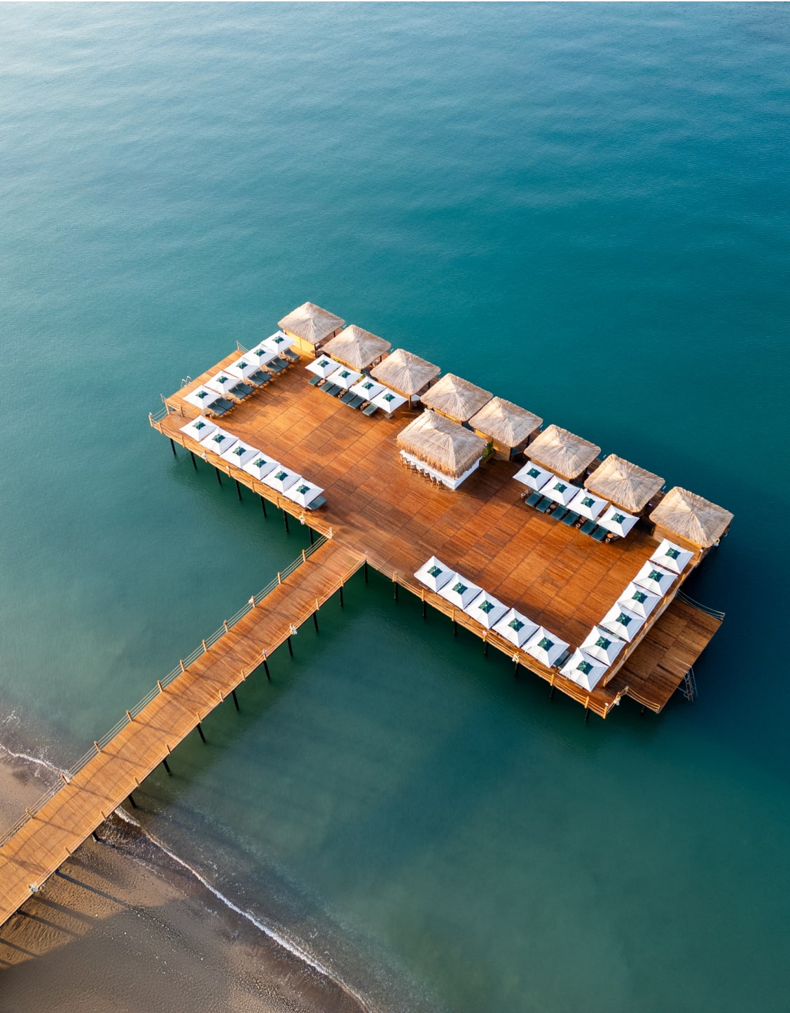 Ethno Galery Pier Card (1)