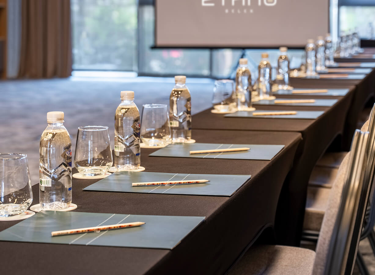Ethno Hotels Toplantı Organizasyonlar Genius 23