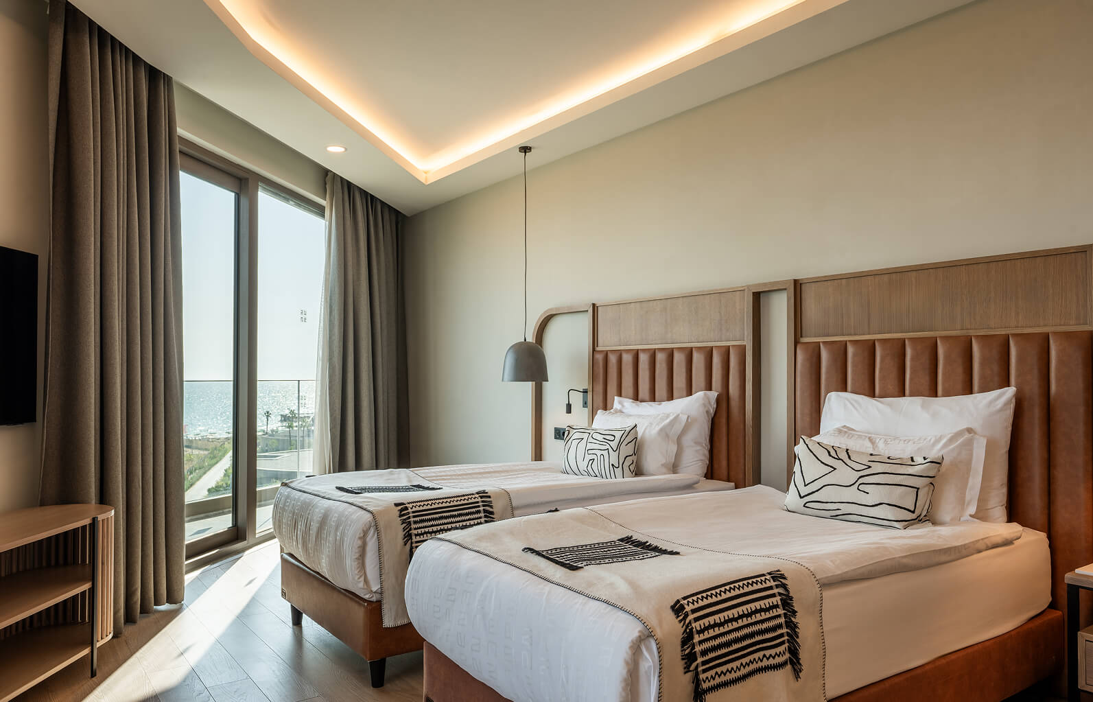 Ethno Hotels Konaklama Odalar Suitler Family Corner Suite Alt Banner 4