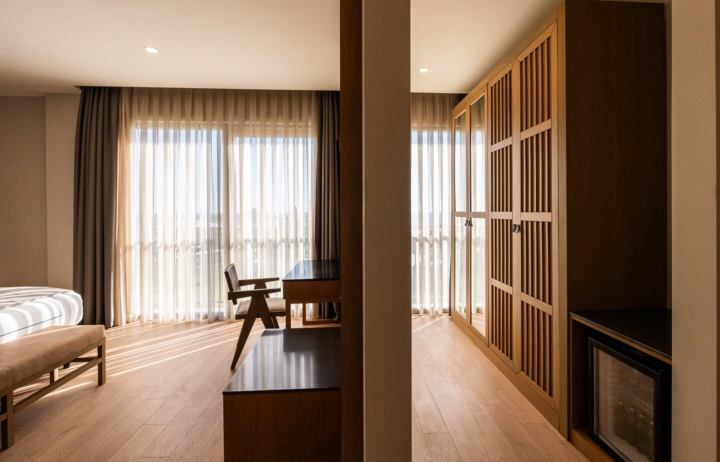 Ethno Hotels Konaklama Ethno Villa Galeri 3
