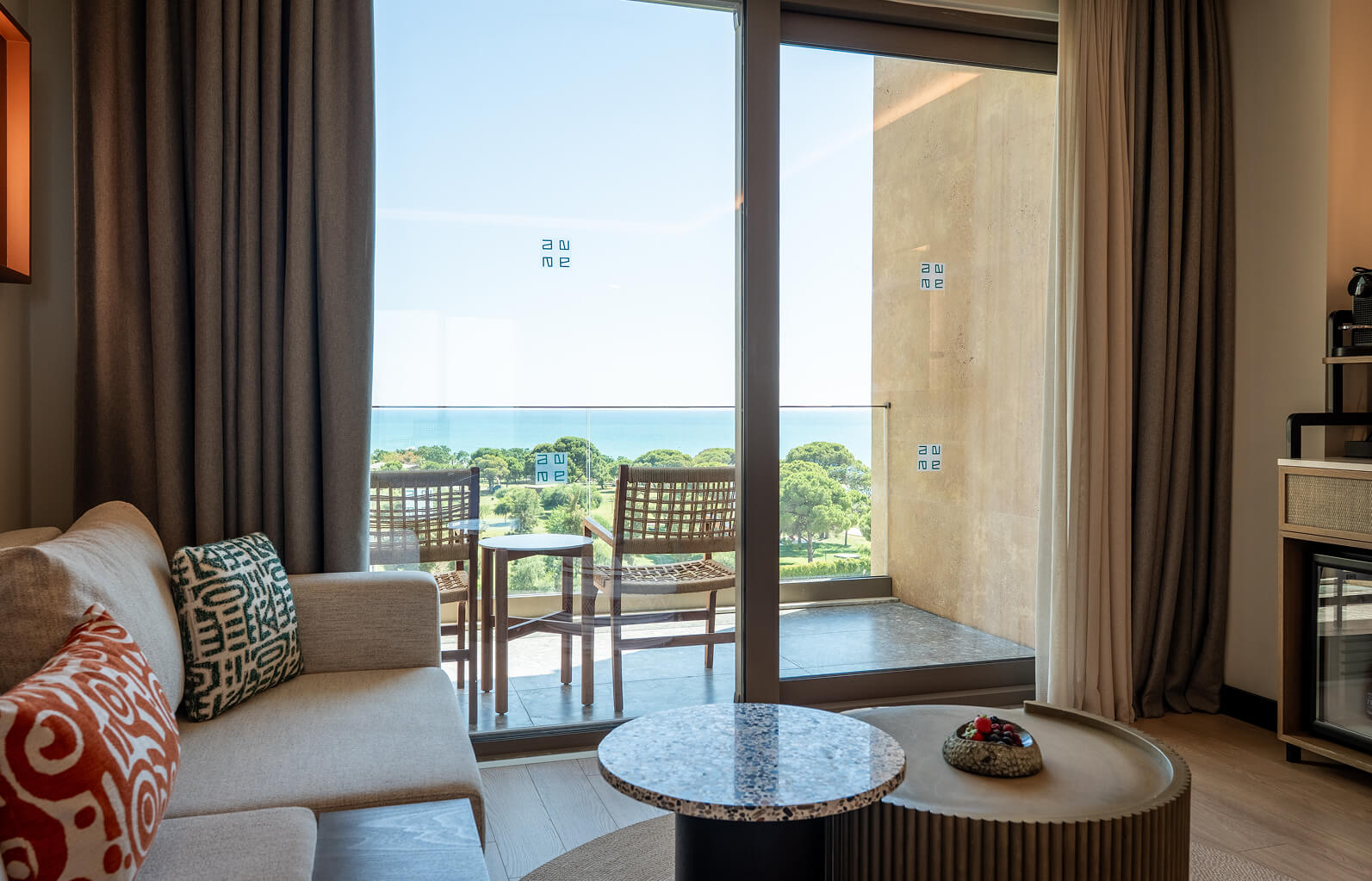 Ethno Hotels Konaklama Odalar Suitler Deluxe Room Alt Banner Slider 8