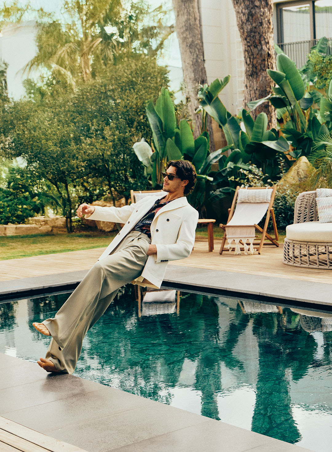 Ethno Belek Anasayfa Culture Card New 5