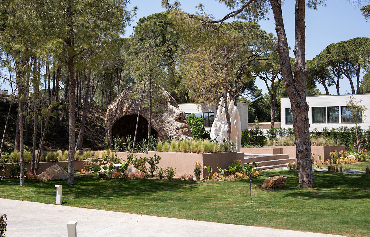 Ethno Blog Yavas Seyahat Banner D