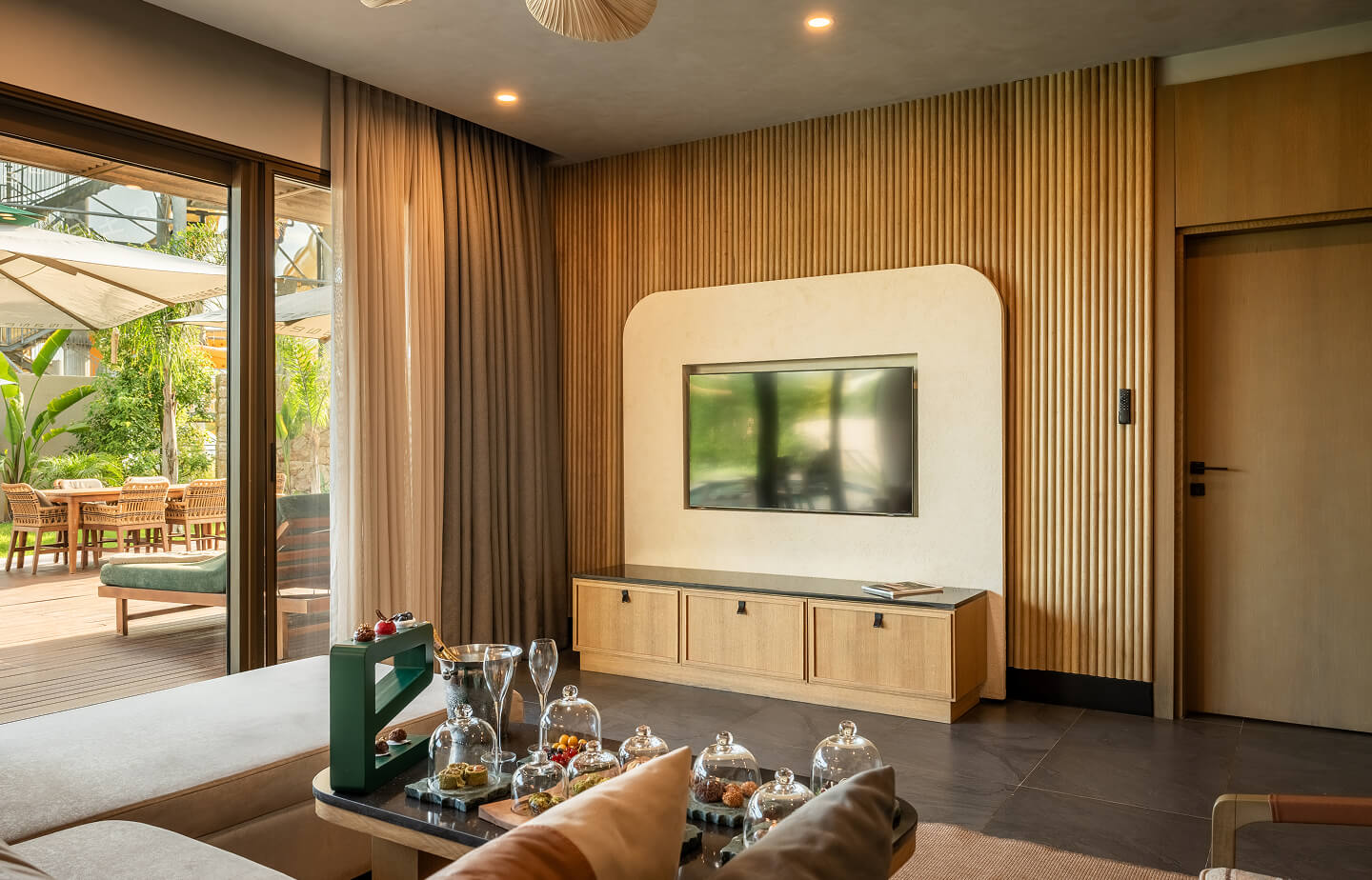 Ethno Hotels Konaklama Ethno Villa Galeri 22