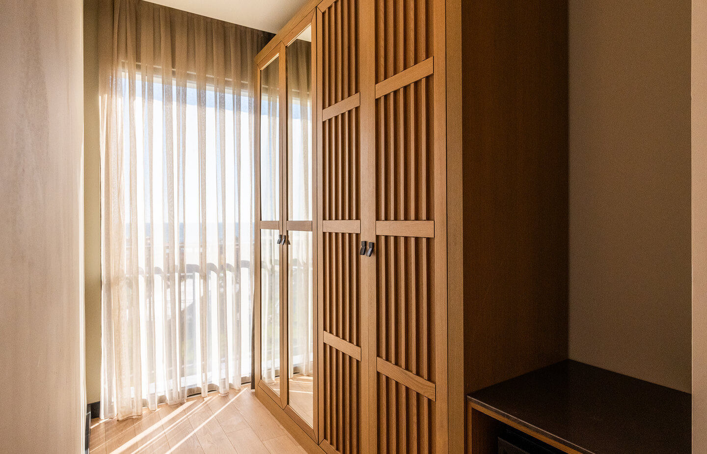Ethno Hotels Konaklama Ethno Villa Galeri 11