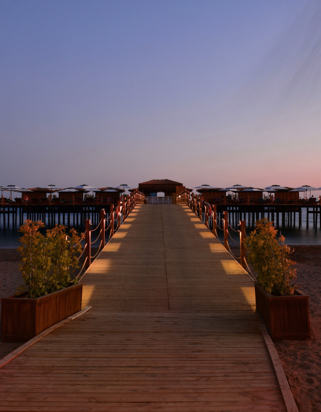Ethno Galery Pier Card (11)