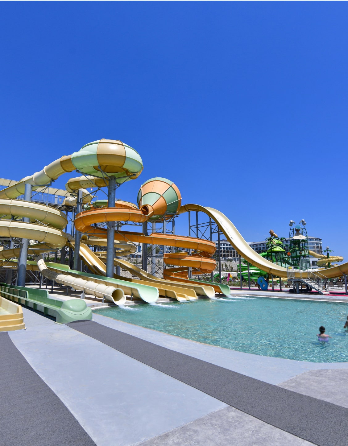 Ethno Galery Aquapark Card (1)