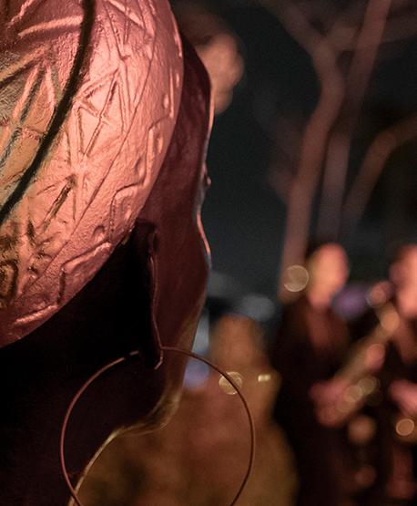 Ethno Belek Anasayfa Culture Talk Card 2