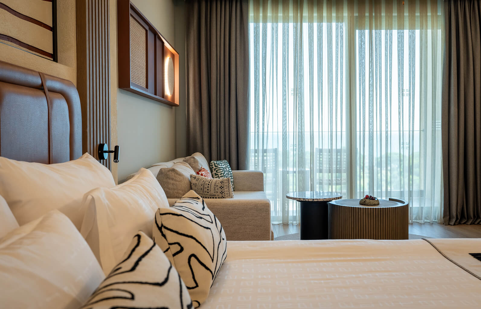 Ethno Hotels Konaklama Odalar Suitler Deluxe Room Alt Banner Slider 5