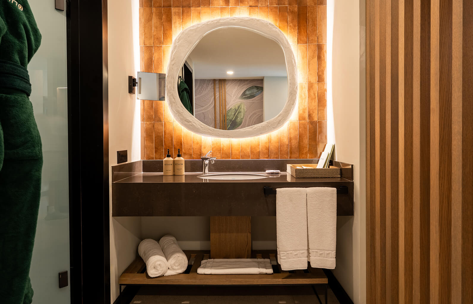 Ethno Hotels Konaklama Odalar Suitler Deluxe Room Alt Banner Slider 10