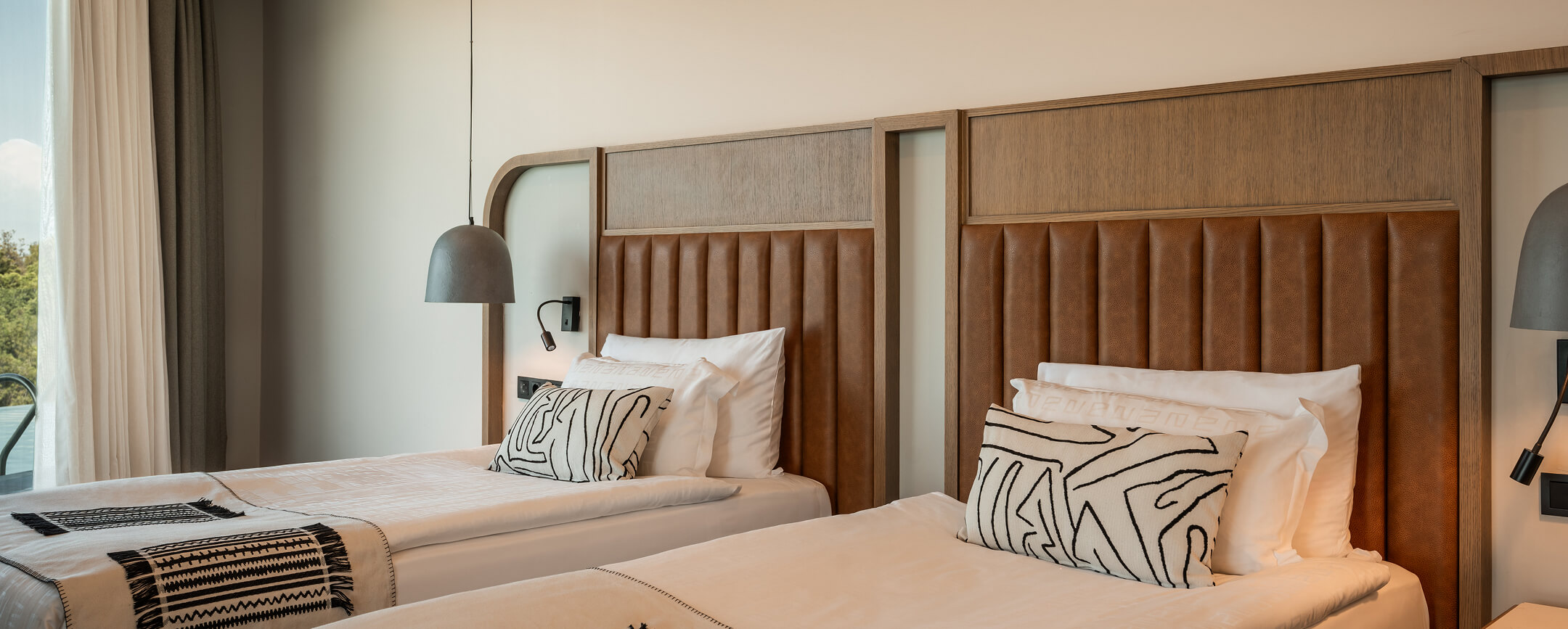 Ethno Hotels Konaklama Corner Swim Up Banner 2