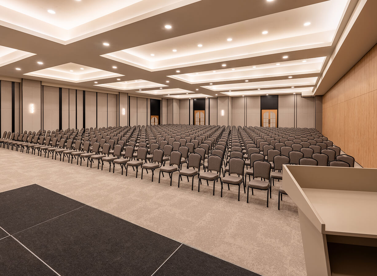 Ethno Hotels Toplantı Organizasyonlar Publica 13