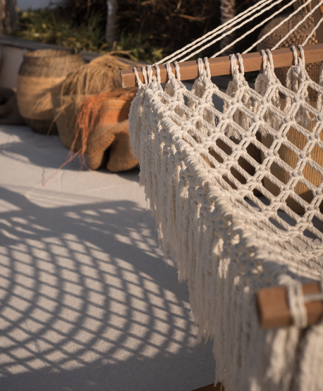 Ethno Santorini Element 1