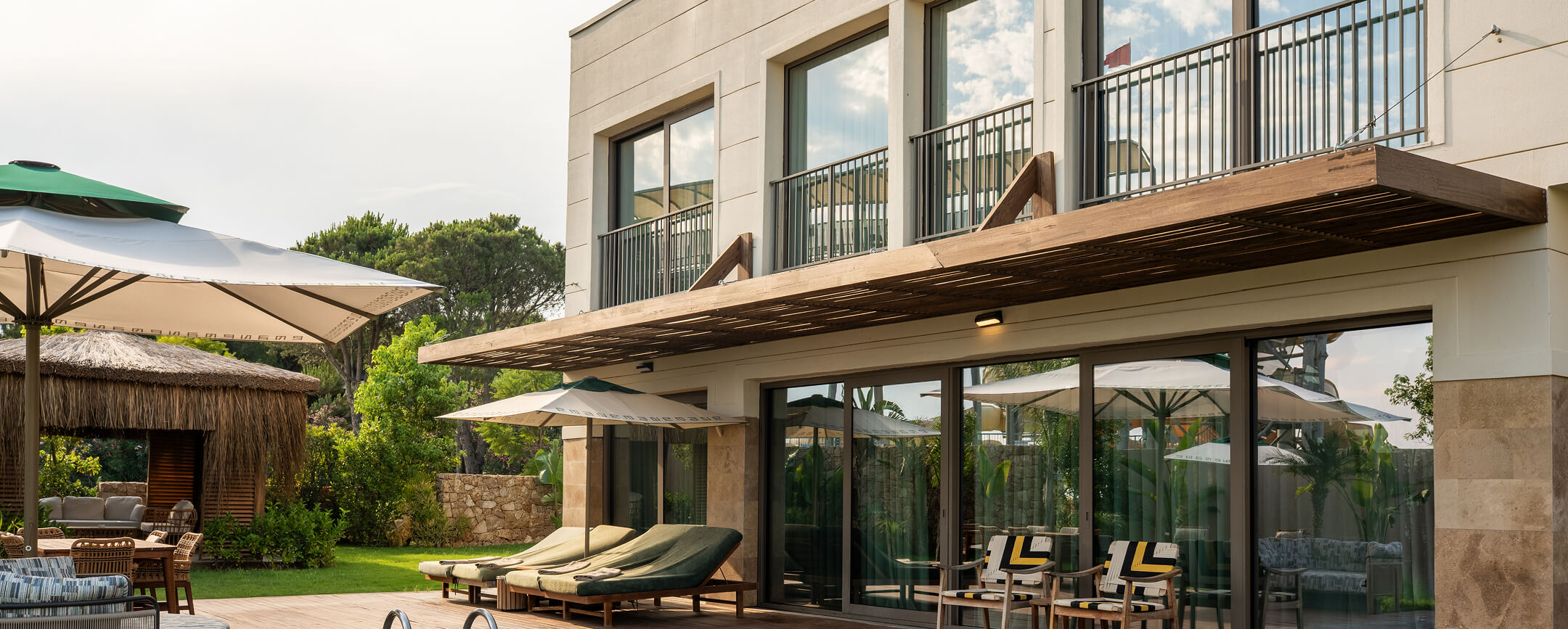 Ethno Hotels Konaklama Ethno Villa Banner 4