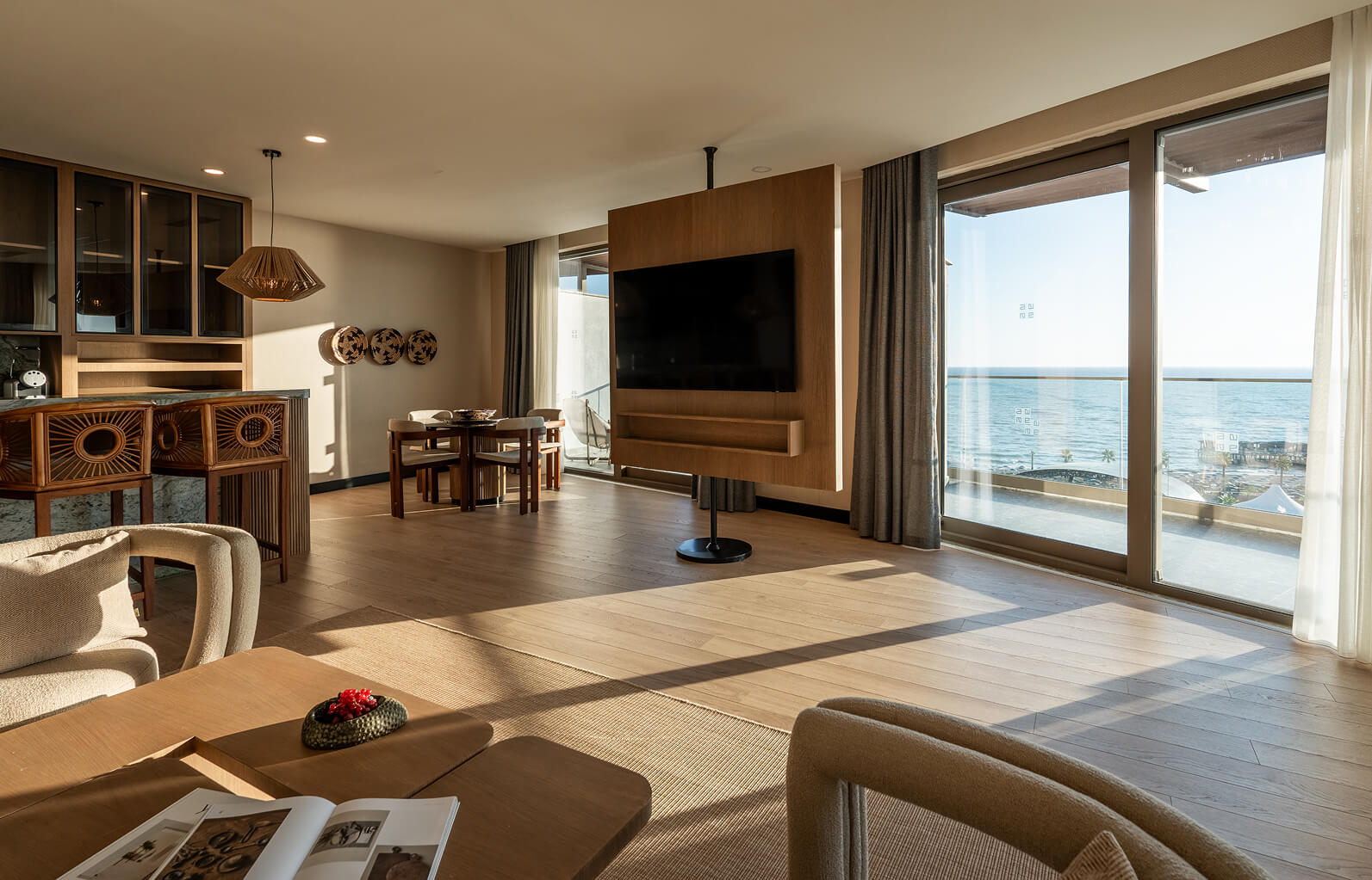 Ethno Hotels Konaklama Odalar Suitler Ethno Suite Alt Banner 19