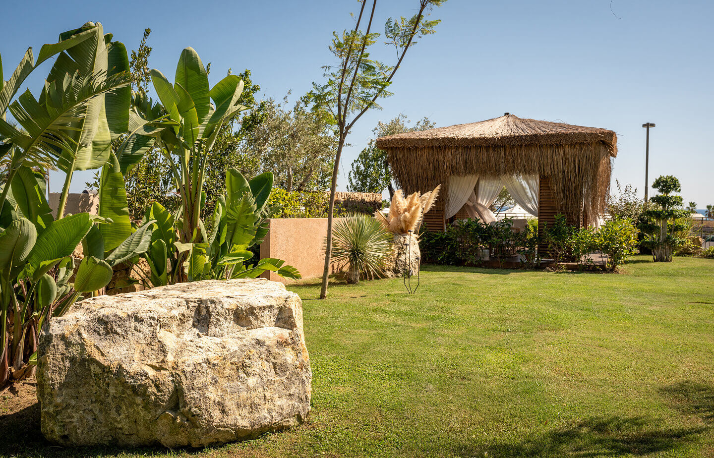 Ethno Hotels Konaklama Ethno Villa Galeri 13