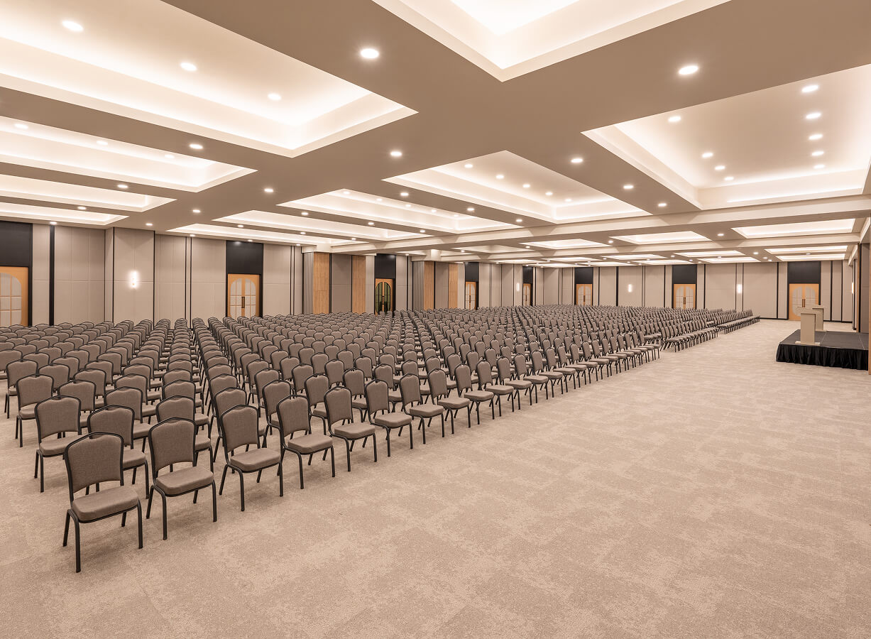 Ethno Hotels Toplantı Organizasyonlar Publica 15