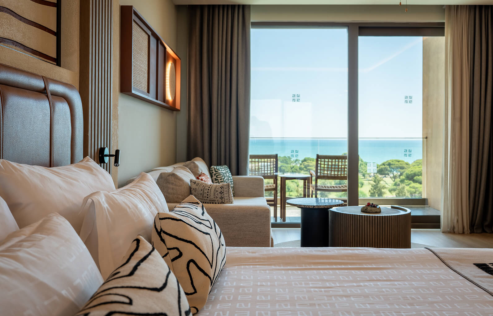 Ethno Hotels Konaklama Odalar Suitler Deluxe Room Alt Banner Slider 6