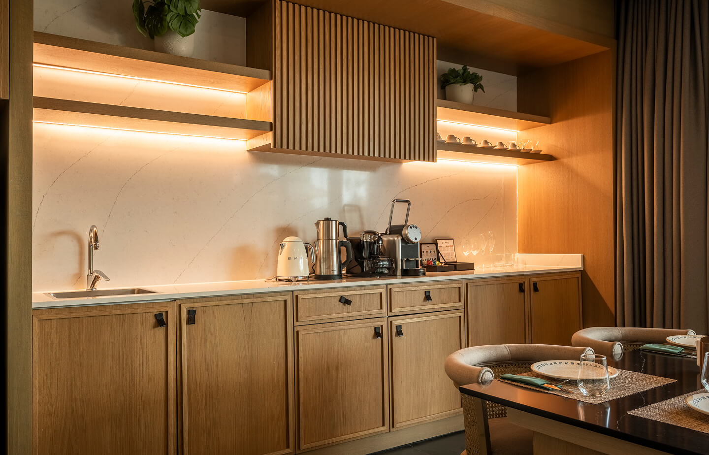 Ethno Hotels Konaklama Ethno Villa Galeri 23