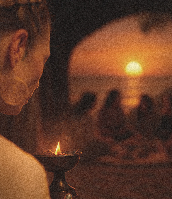 Ethno Belek Anasayfa Culture Card New