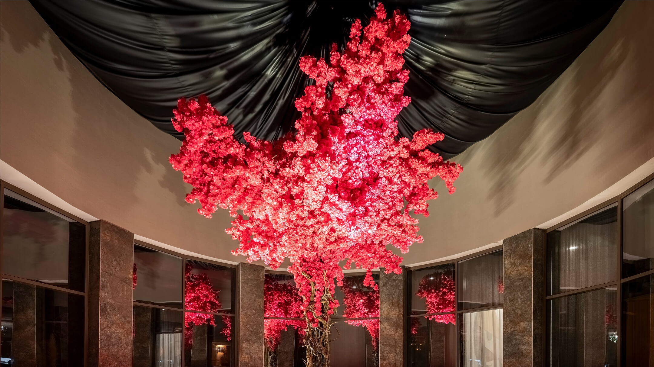 Ethno Hotels Spa Banner (1)