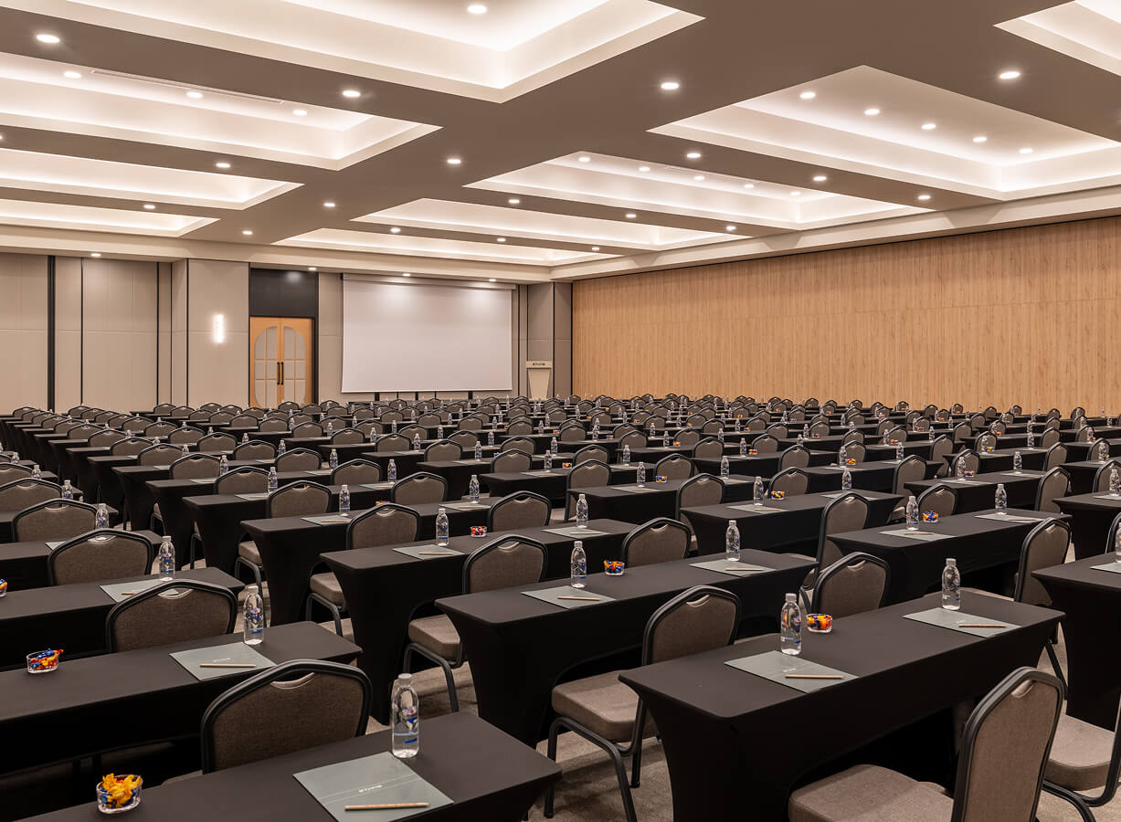 Ethno Hotels Toplantı Organizasyonlar Publica 3