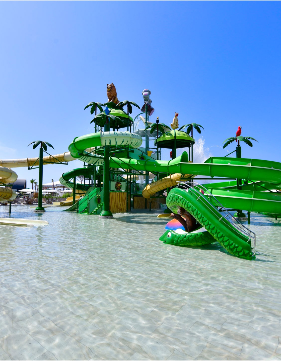 Ethno Galery Aquapark Card (4)