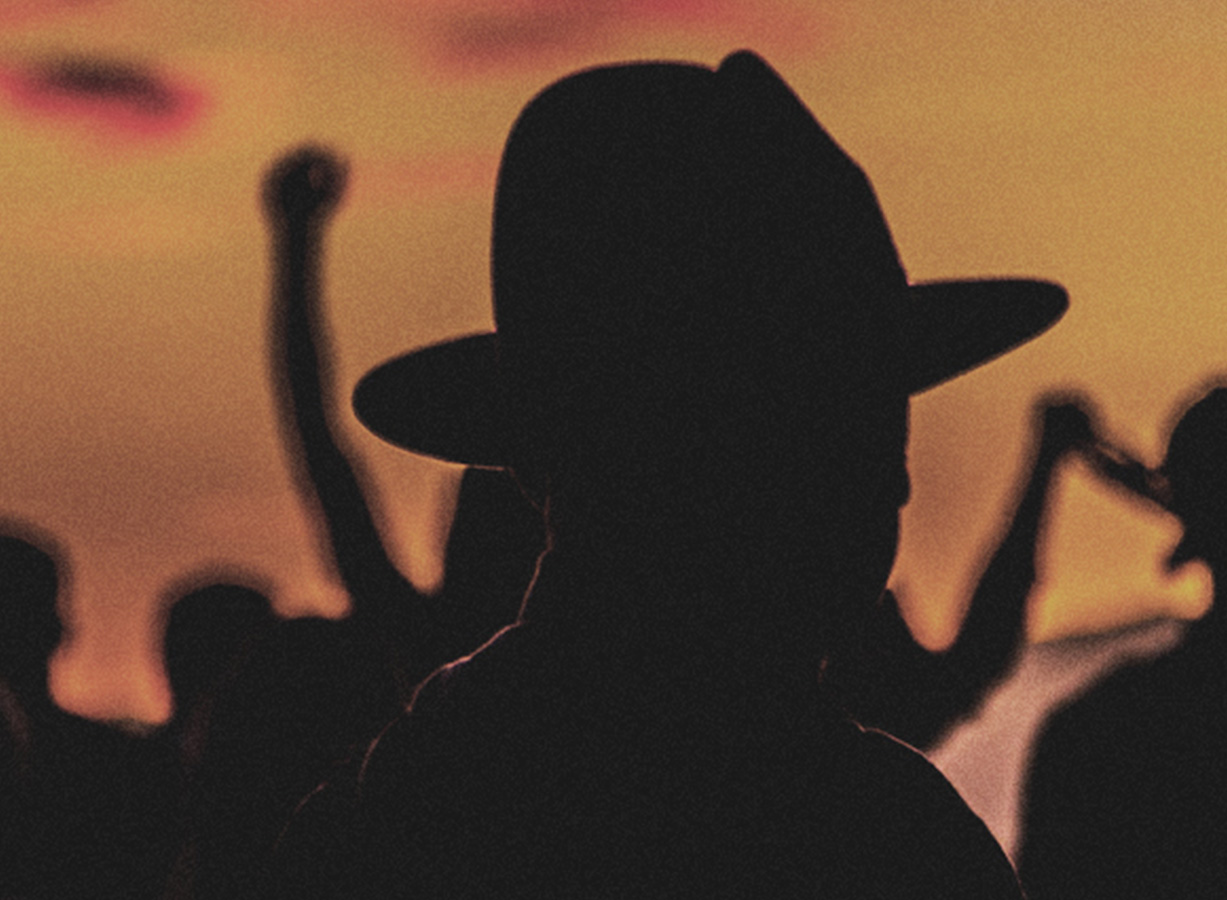 Ethno Belek Anasayfa Culture Talk Card 11