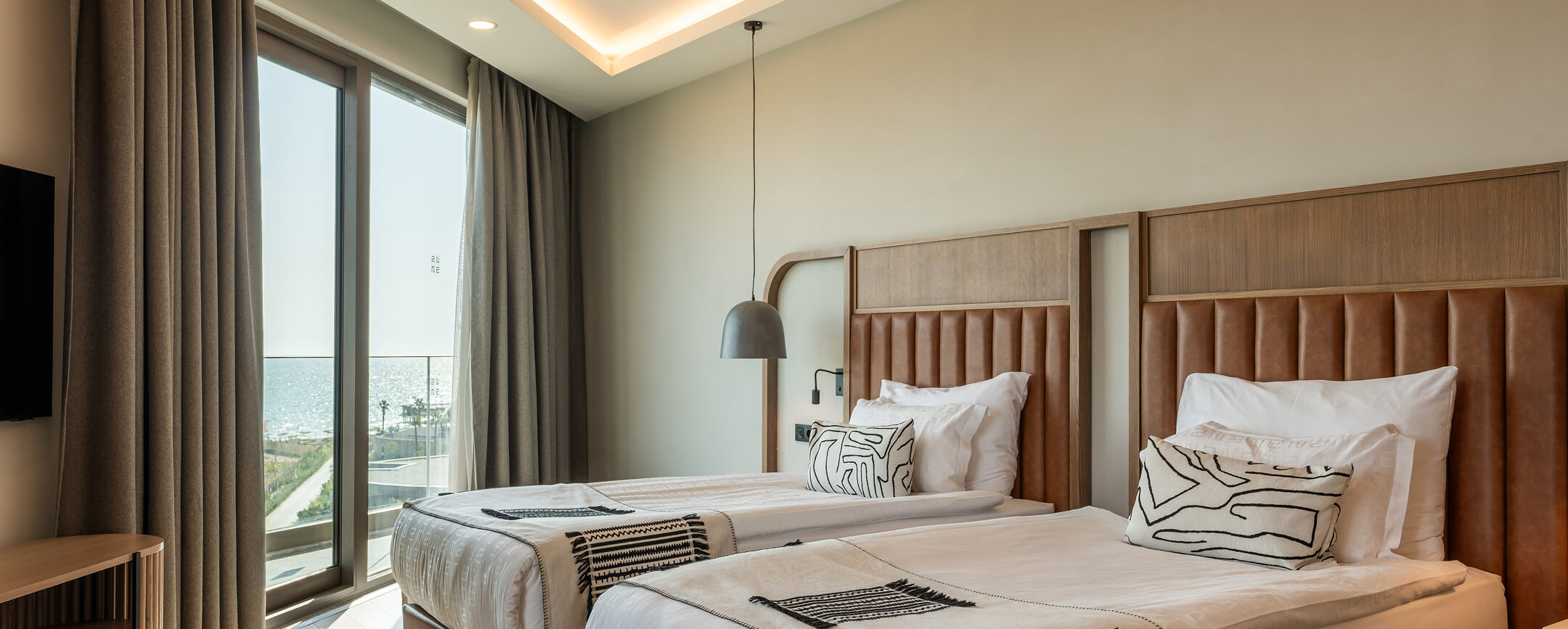 Ethno Hotels Konaklama Odalar Suitler Family Corner Suite Ust Banner 5