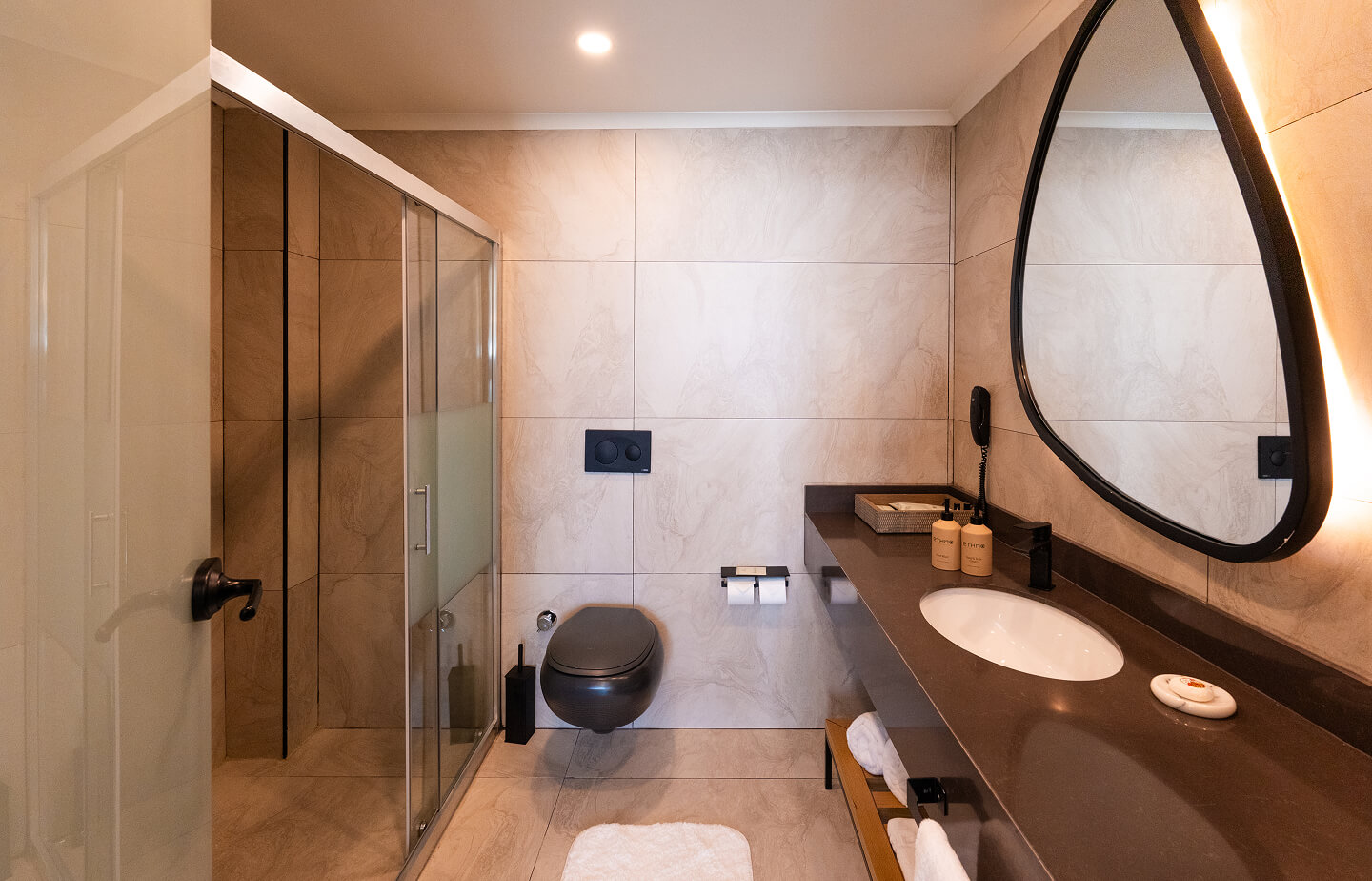 Ethno Hotels Konaklama Ethno Villa Galeri 24