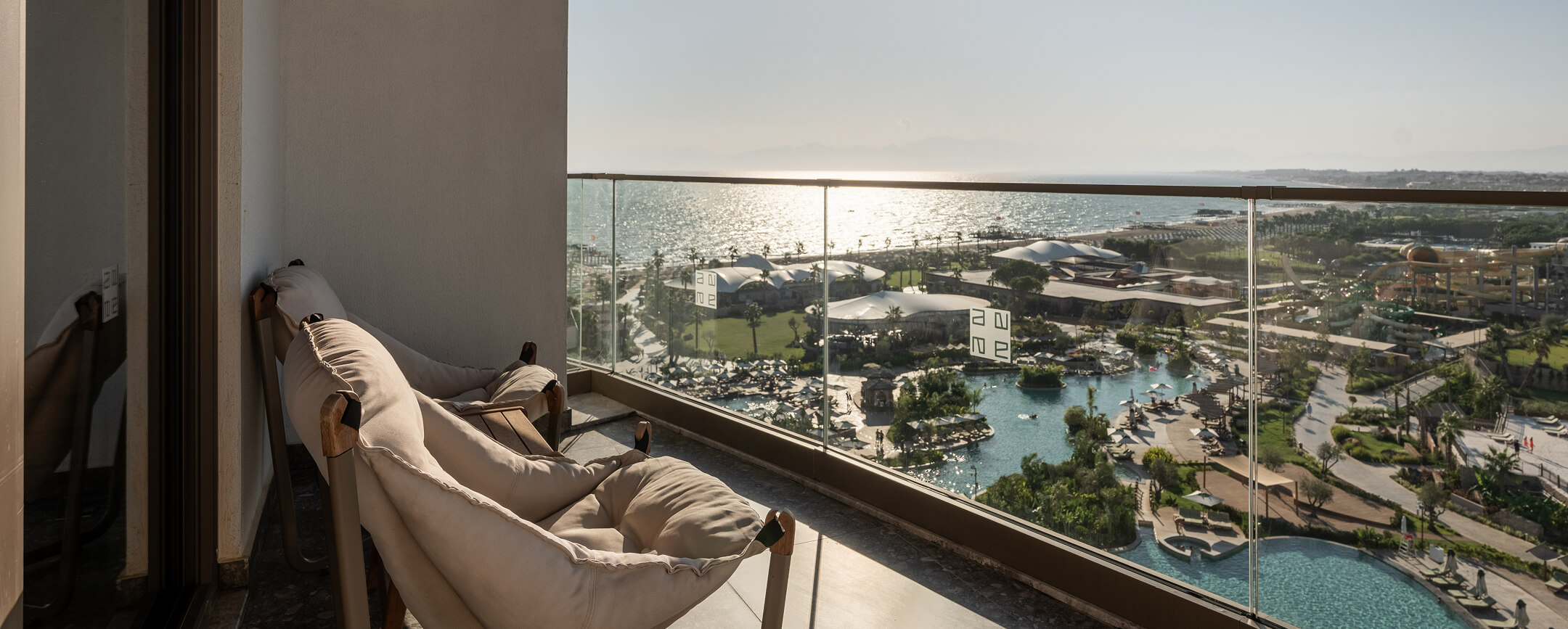 Ethno Hotels Konaklama Odalar Suitler Ethno Suite Ust Banner 1