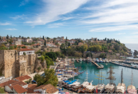 Antalyagezirehberi Smallcard