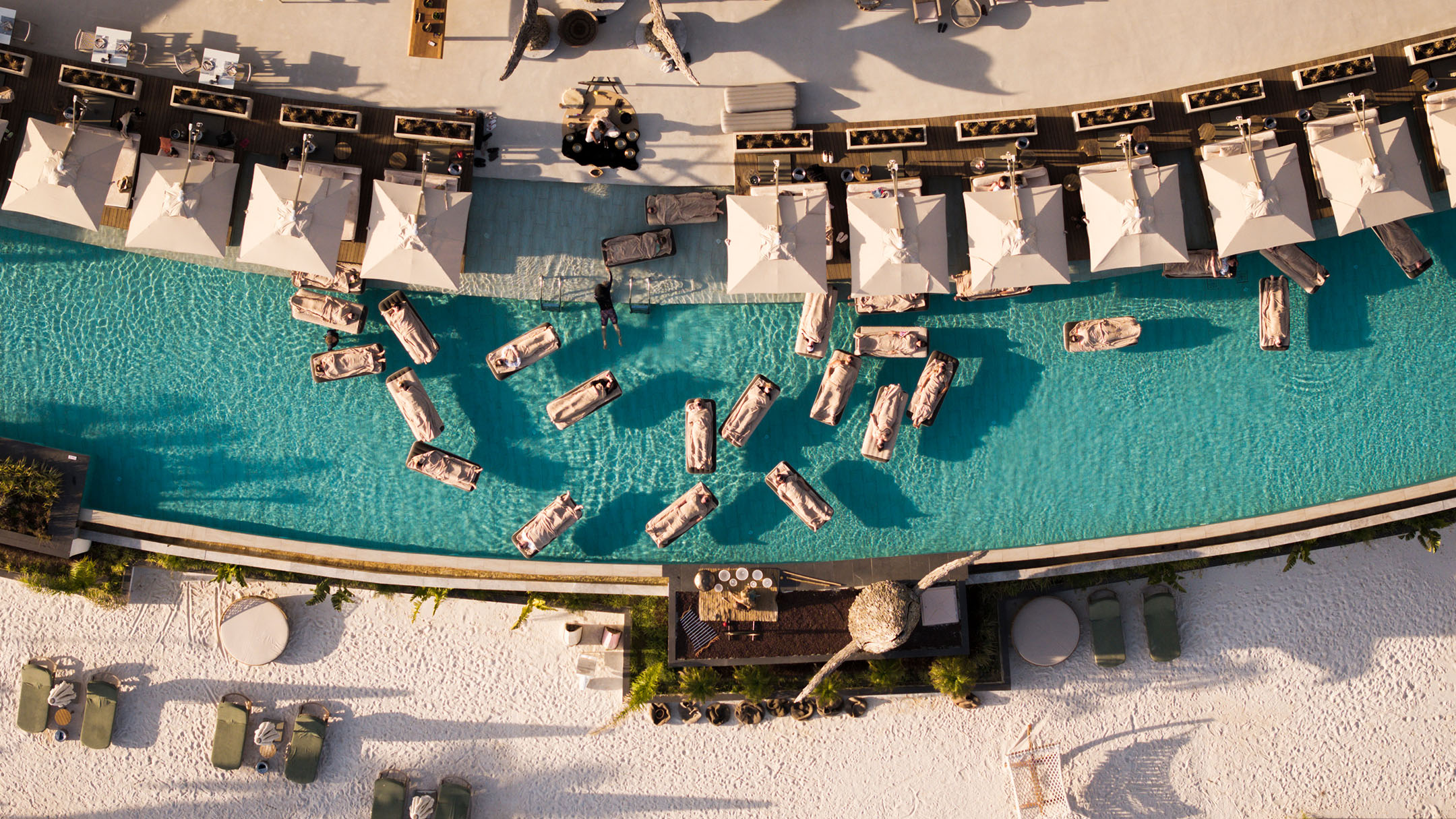 Ethno Hotels Rituals Daily Rituals Banner D